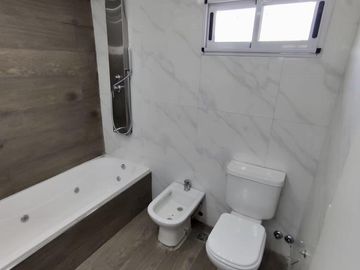 Casa en  venta en Horizontes al Sur Canning