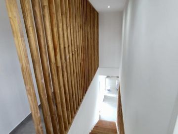 Casa en  venta en Horizontes al Sur Canning