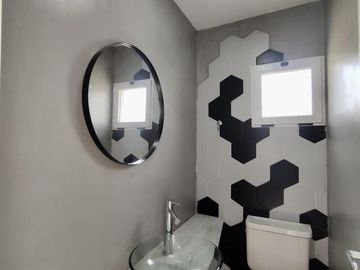 Casa en  venta en Horizontes al Sur Canning