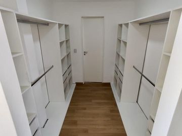 Casa en  venta en Horizontes al Sur Canning