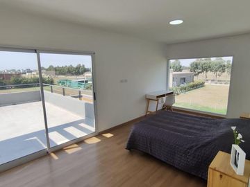 Casa en  venta en Horizontes al Sur Canning