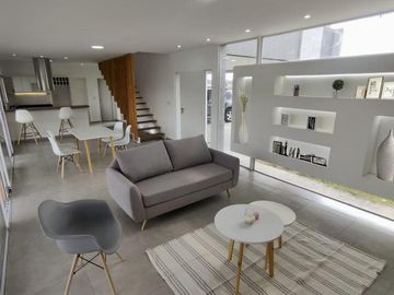 Casa en  venta en Horizontes al Sur Canning