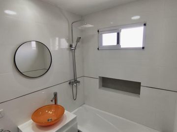 Casa en  venta en Horizontes al Sur Canning