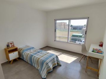 Casa en  venta en Horizontes al Sur Canning