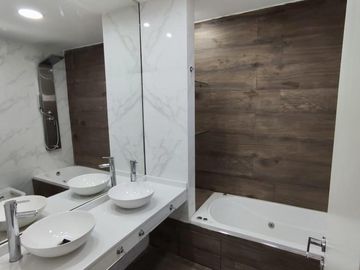 Casa en  venta en Horizontes al Sur Canning