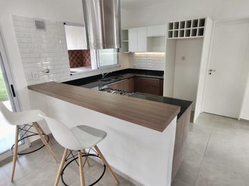 Casa en  venta en Horizontes al Sur Canning