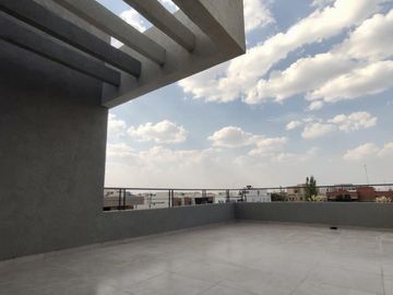 Casa en  venta en Horizontes al Sur Canning