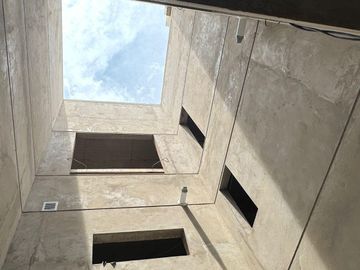 Piso en Venta de 4 ambientes terraza propia con parrilla y piscina  Villa Devoto