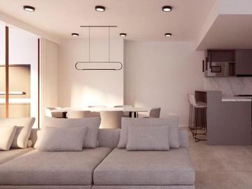 Piso en Venta de 4 ambientes terraza propia con parrilla y piscina  Villa Devoto