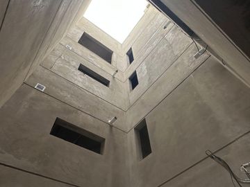 Piso en Venta de 4 ambientes terraza propia con parrilla y piscina  Villa Devoto