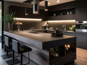 Piso en Venta de 4 ambientes terraza propia con parrilla y piscina  Villa Devoto
