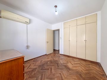 Venta departamento de 3 dormitorios en Centro Rosario