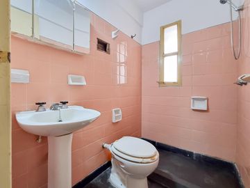 Venta departamento de 3 dormitorios en Centro Rosario