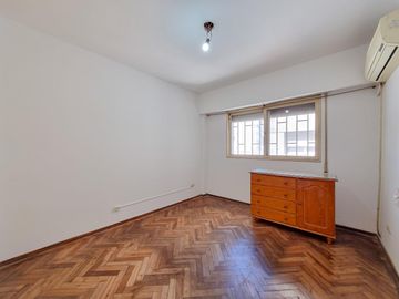 Venta departamento de 3 dormitorios en Centro Rosario