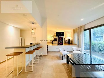 Departamento en  Yerba Buena