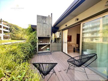 Departamento en  Yerba Buena