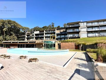 Departamento en  Yerba Buena