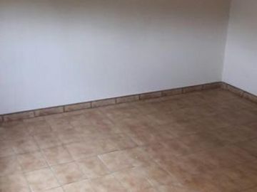 Casa  con fondo libre! Ideal varias familias o renta