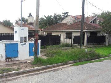 Casa  con fondo libre! Ideal varias familias o renta