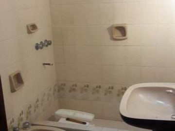 Casa  con fondo libre! Ideal varias familias o renta