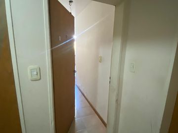Venta Departamento 1 Dormitorio Balcon al Frente - Luis Agote