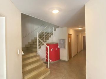 Venta Departamento 1 Dormitorio Balcon al Frente - Luis Agote