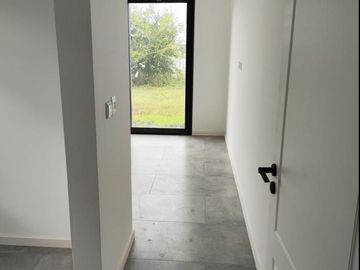 Hermosa casa en Santa Isabel E2
