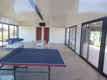 Hermosa casa en Santa Isabel E2