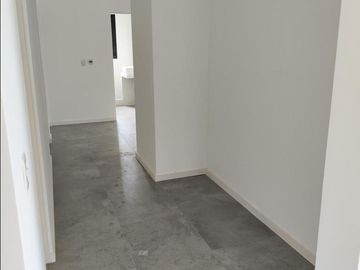 Hermosa casa en Santa Isabel E2
