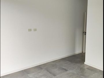 Hermosa casa en Santa Isabel E2