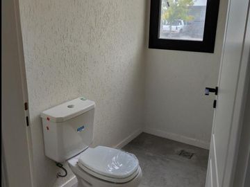 Hermosa casa en Santa Isabel E2