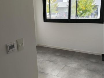 Hermosa casa en Santa Isabel E2