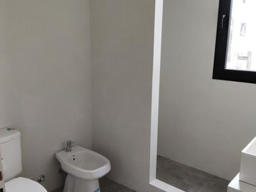 Hermosa casa en Santa Isabel E2