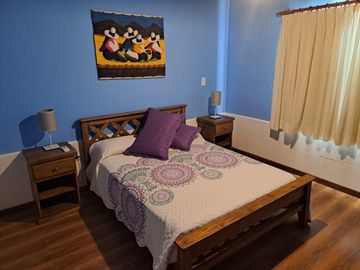 Bodega en venta - 9 Dormitorios 4 Baños - Cocheras - 85.039Mts2 - San Rafael, Mendoza