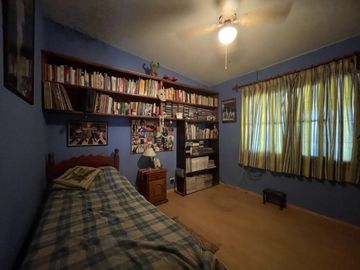 Bodega en venta - 9 Dormitorios 4 Baños - Cocheras - 85.039Mts2 - San Rafael, Mendoza