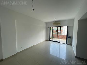 Departamento - venta - CABA Belgrano C