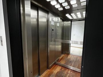 Departamento - venta - CABA Belgrano C