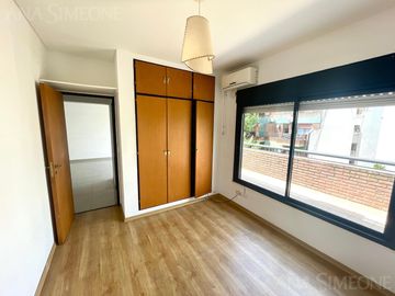 Departamento - venta - CABA Belgrano C