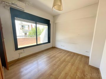 Departamento - venta - CABA Belgrano C