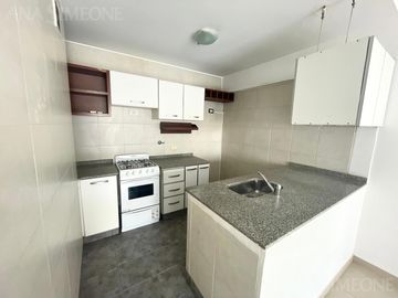 Departamento - venta - CABA Belgrano C