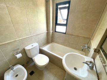 Departamento - venta - CABA Belgrano C