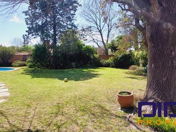Casa venta Burzaco Corimayo