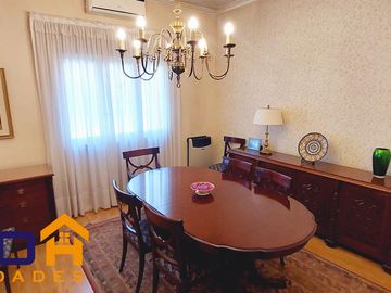 Casa venta Burzaco Corimayo