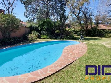 Casa venta Burzaco Corimayo
