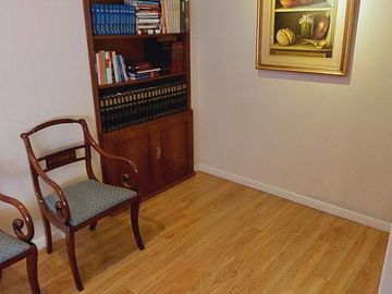 Casa venta Burzaco Corimayo