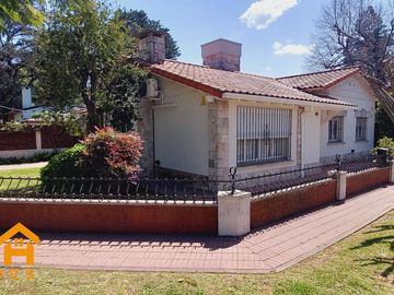 Casa venta Burzaco Corimayo