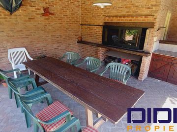 Casa venta Burzaco Corimayo