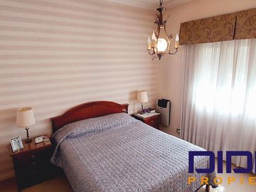 Casa venta Burzaco Corimayo