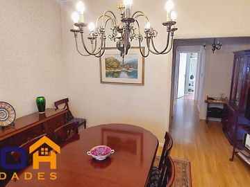 Casa venta Burzaco Corimayo