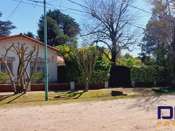 Casa venta Burzaco Corimayo